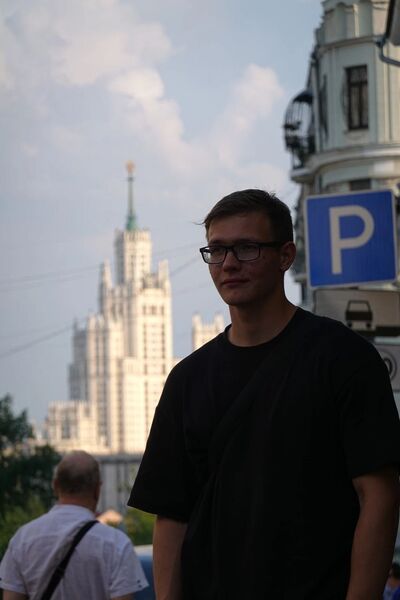  ,   , 22 ,   ,   , 