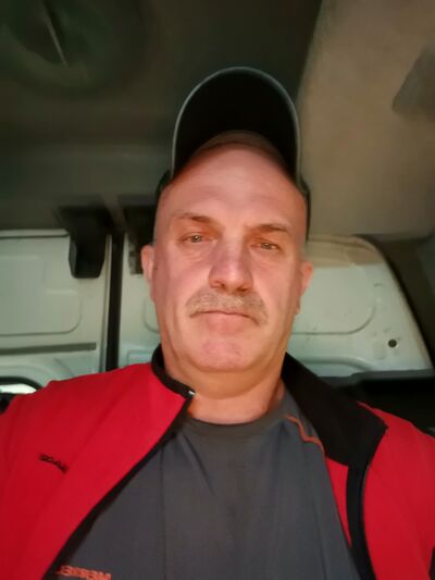  ,   , 52 ,   ,   