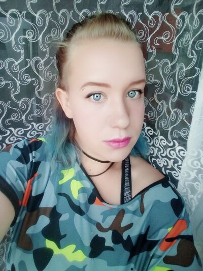  ,   , 28 ,     , c 
