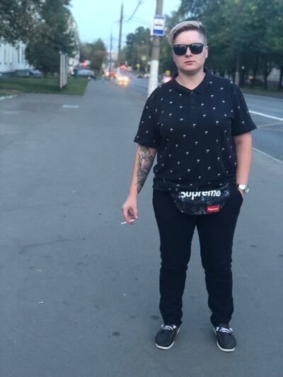  ,   , 32 ,   ,   , 