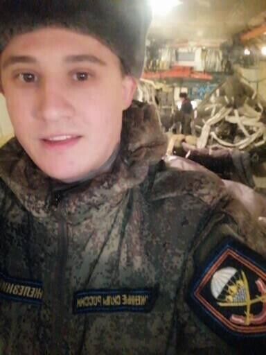 ���������� �����������, ���� ������� ������, 31 ���, ������������ ��� ������, ����� � ���������