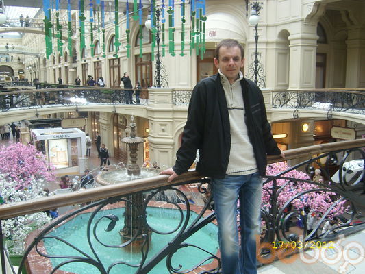  ,   , 44 ,   