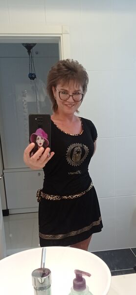  ,   , 46 ,   c 