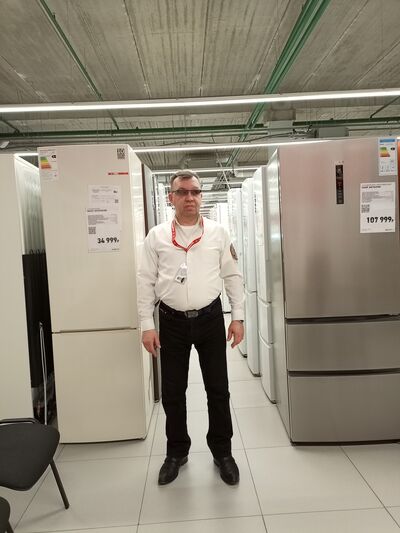  ,   , 52 ,   ,   , c 