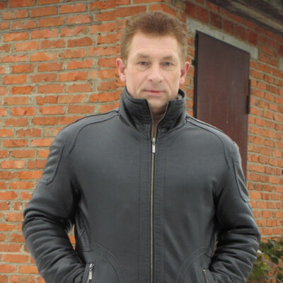  ,   Andrey, 57 ,   