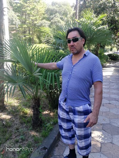  ,   , 53 ,   ,   