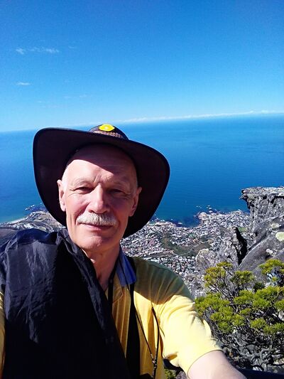 -,   Vladimir, 70 ,     