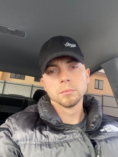  ,   , 29 ,   c 