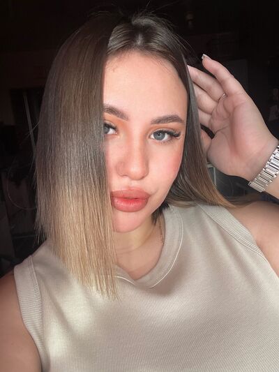  ,   , 22 ,     , c 