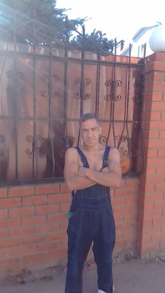   ,   , 41 ,   ,   , 