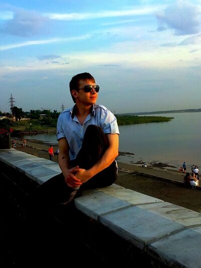  ,   , 38 ,   ,   , c , 