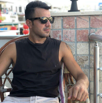  ,   Baris, 30 ,   ,   