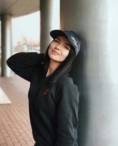  ,   Vredina, 26 ,   ,   , c 
