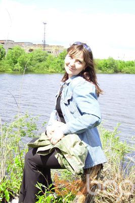  ,   Inessa, 46 ,   ,   , c 