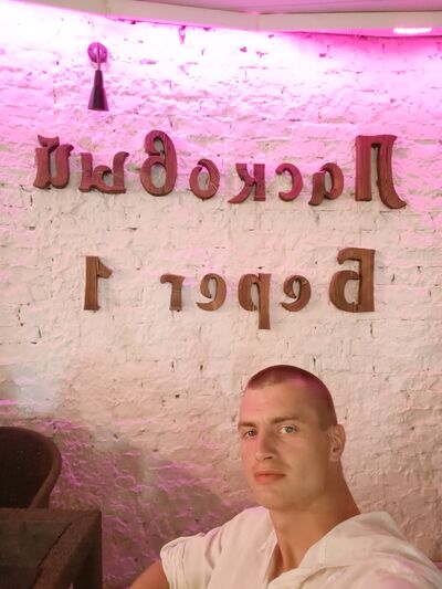  ,   , 30 ,     , c 