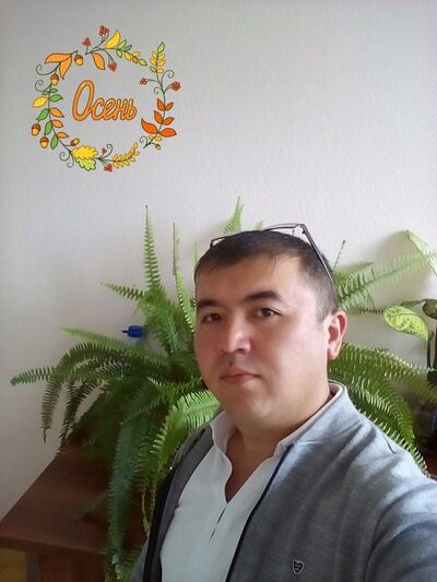  ,   , 36 ,     , c 