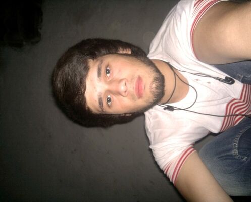 ,   Jovid, 29 ,   ,   , c , 