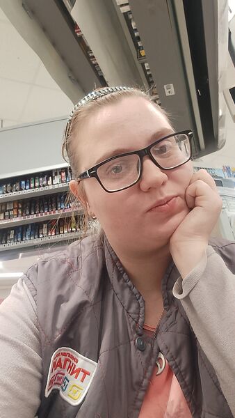  ,   , 23 ,   