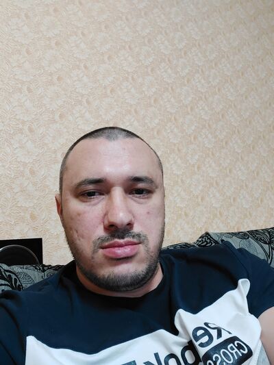  ,   , 41 ,   c 