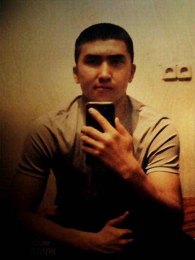  ,   Ali, 21 ,   ,   
