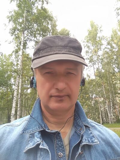  ,   , 66 ,     , c 