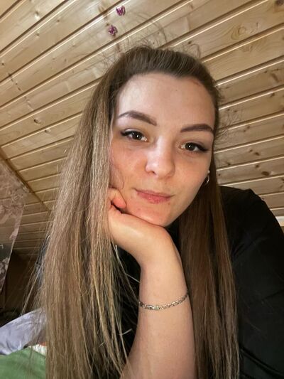  ,   , 22 ,   