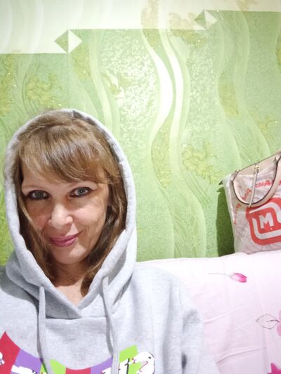  ,   , 52 ,   c 