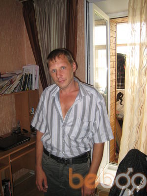  2055730  Dmitry, 47 ,    