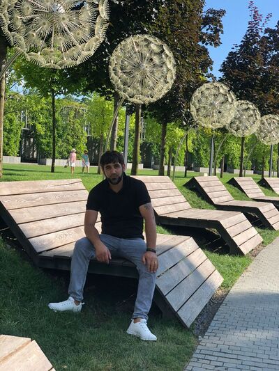  ,   David, 35 ,   ,   