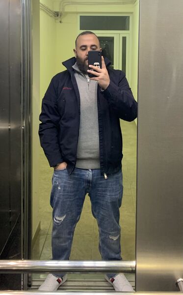  ,   Jack, 34 ,   ,   