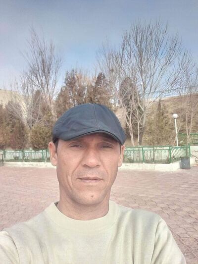  ,   Kobil, 56 ,   ,   