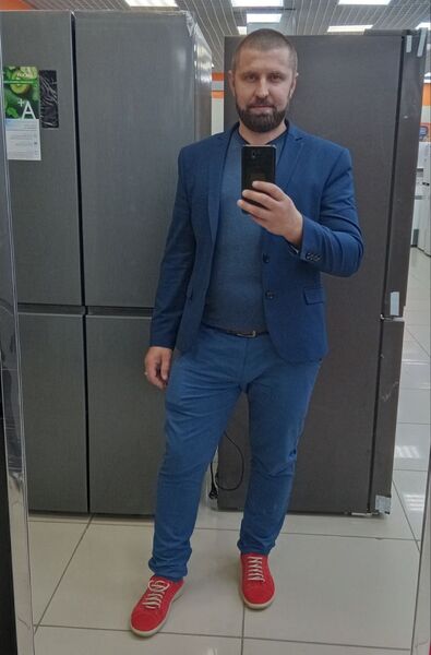  ,   Serega, 42 ,   ,   