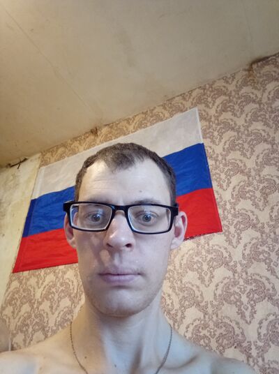  --,   , 32 ,   ,   
