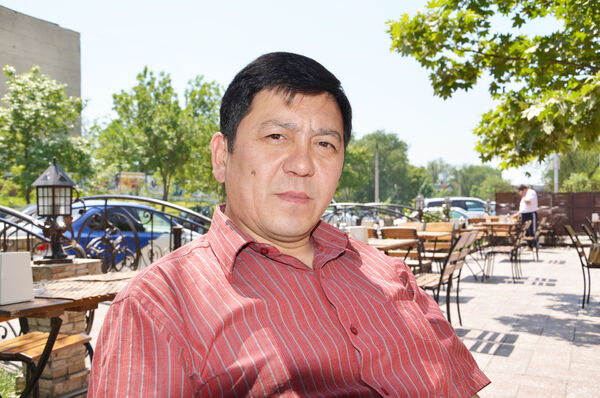  ,   , 59 ,     , c 