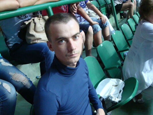  ,   , 35 ,   