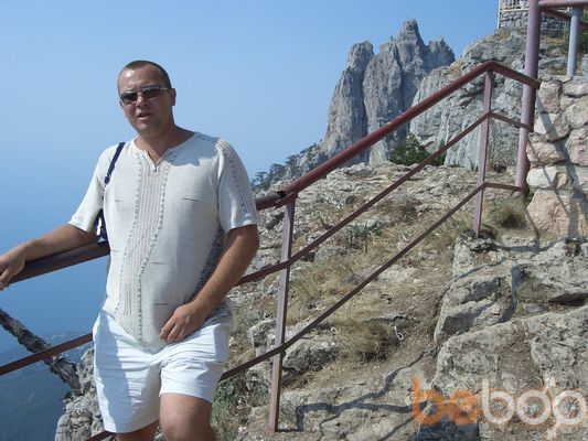   ,   Yrkeno, 52 ,   