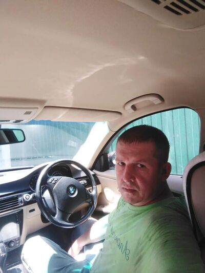  ,   , 48 ,     , c 