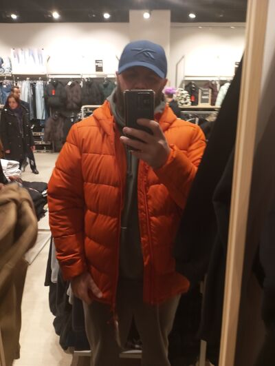  ,   , 37 ,     , c 