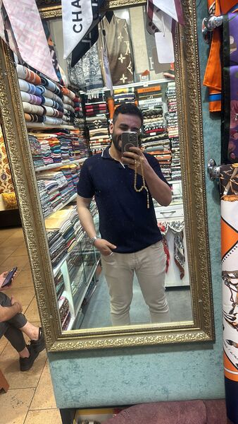  ,   Syah, 30 ,   ,   