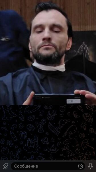  ,   , 44 ,   ,   