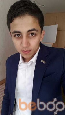  ,   Dowlet, 33 ,   ,   , c 
