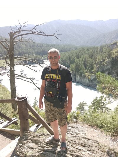  ,   , 48 ,   ,   