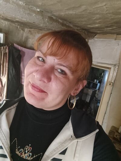  ,   , 28 ,   c 