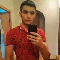  ,   , 26 ,   