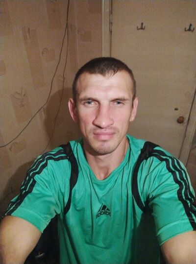  --,   , 30 ,   ,   , c , 