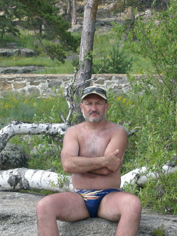  ,   Alecs, 50 ,   