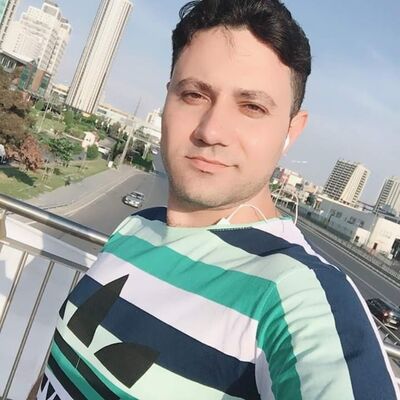  ,   Nasser, 35 ,   ,   , c 