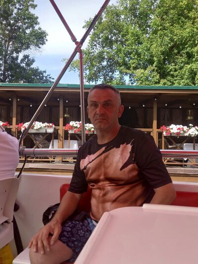  ,   Sergey, 53 ,   ,   