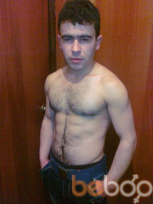  ,   , 38 ,   