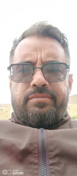  ,    , 40 ,   ,   , c , 